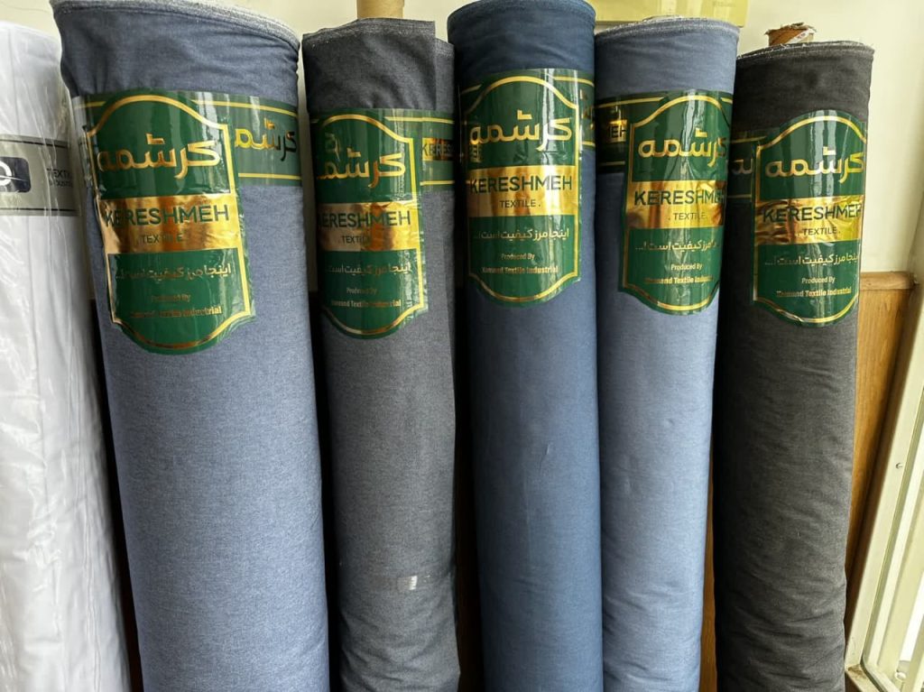خرید تنسل لی کاغذی