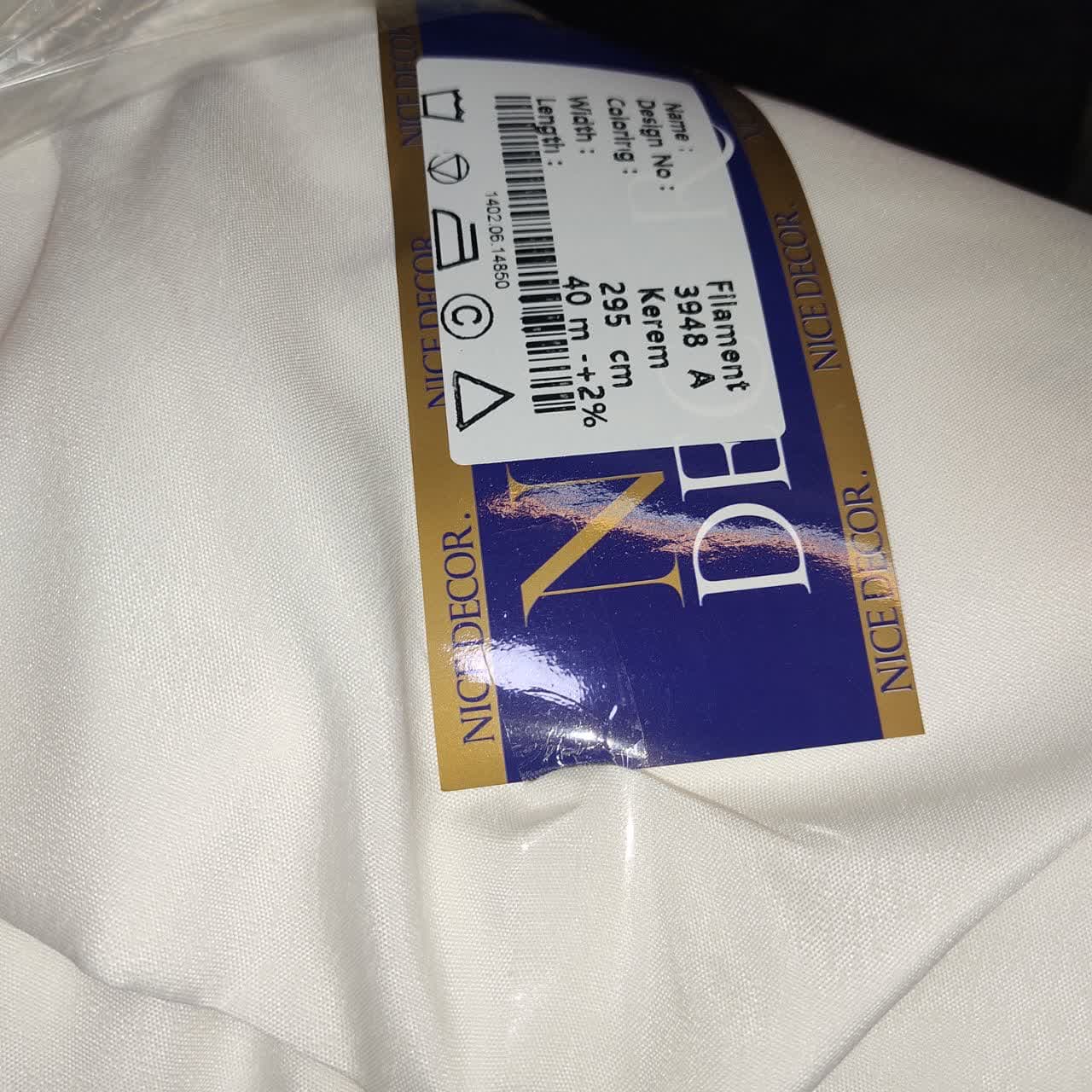 قیمت پارچه آستری دیجی کالا قیمت پارچه فلامنت سفید قیمت پارچه آستری سفید قیمت پارچه آستری فلامنت پارچه فلامنت از کجا بخرم پارچه پشت پردهای قیمت پارچه فلامنت لاکرا قیمت پارچه زیر پرده