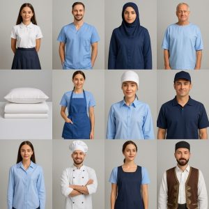 تترون خوبه؟