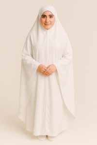  قیمت پارچه چادر نماز دیجی کالا