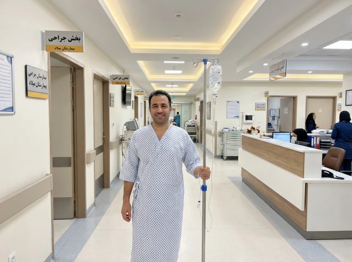 خرید فلامنت پنبه ساده و طرح دار