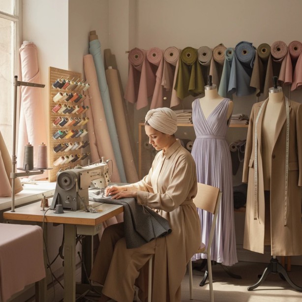 افزایش شخصی دوزی