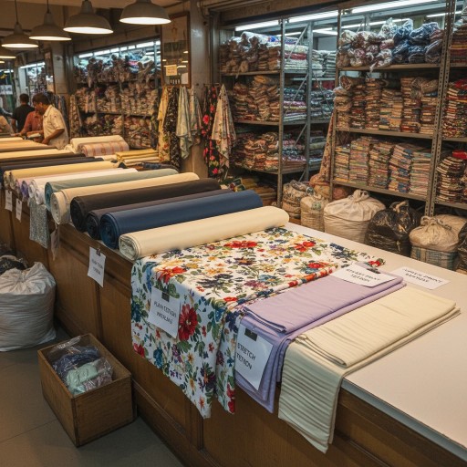 قیمت تترون 3 متری